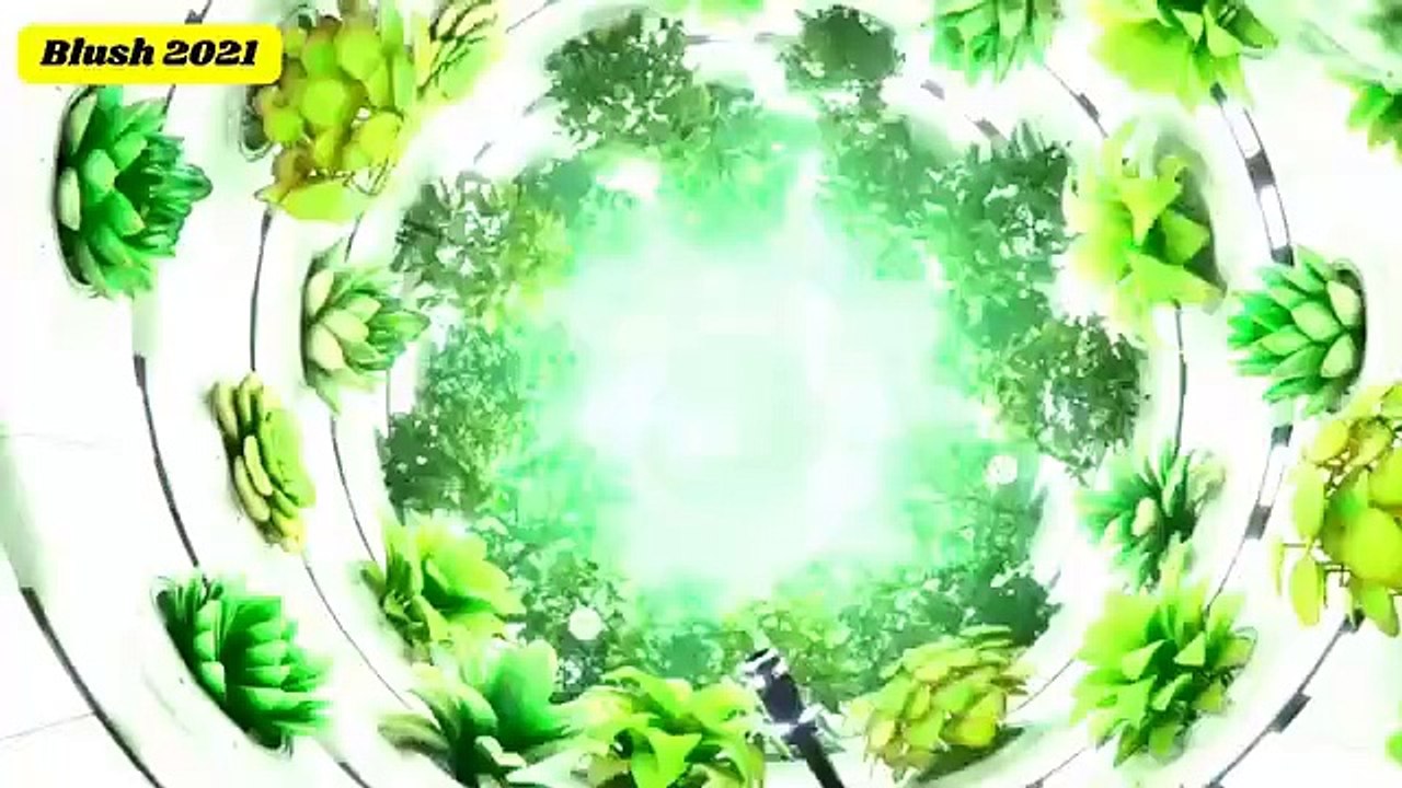 Blush (2021) Movie  A Tale of Love  Science Fiction  Movie Summary  Explained  English #ClipsRecaps #SpaceAdventure #MagicalTransformation #FamilyJourney #anime #cartoon #recap #mechamato #anime #cartoon #recap