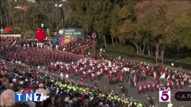 td7-banda-de-zarcero-invitada-a-nitro-circus-160124