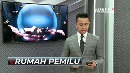 Ini Alasan Relawan Anies dan Ganjar Migrasi Dukung Prabowo-Gibran