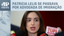 Brasileira é acusada de fraudar investidores imigrantes