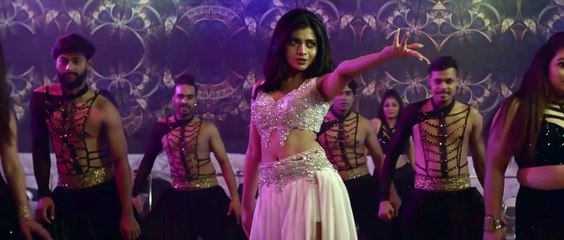 Daak ( डाक ) Marathi Movie Ashwini Kalsekar _ Aniket Kelkar _ Guru Divekar _New Marathi Movie