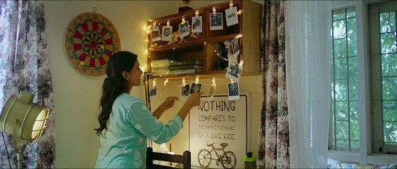 Sshort And Ssweet _Marathi Movie Sonali Kulkarni, Harshad Atkari, Rasika Sunil _ 3rd November