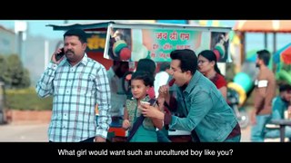 Aaichya Gavat Marathit Bol _Marathi Movie Omi Vaidya _ Sanskruti Balgude _ Parth Bhalerao (1)