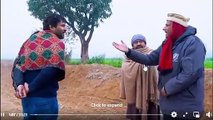 Rana Ijaz Funny Video | Standup Comedy By Rana Ijaz | #ranaijaz #pranks #comedy #funnyvideo