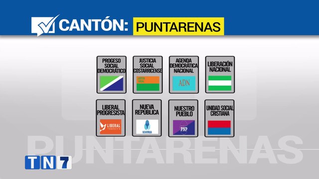 tn7-elecciones-municipales-2024-datos-del-canton-central-de-puntarenas-160124