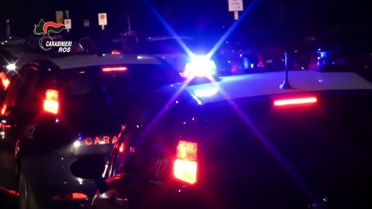 Matteo Messina Denaro, un anno fa la cattura