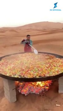 Czn Burak Turkish Chef Cooking Amazing #Cooking#Turkish#Food#burak @Czn Burak