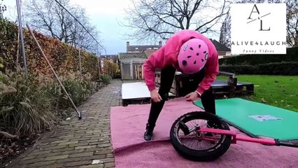 2024 Dumbest Mistakes Made _ Fails Of The Week