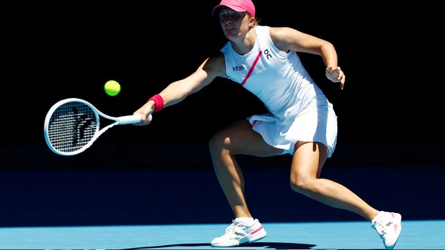 AR HL AO SWI KEN 5MHL 160124