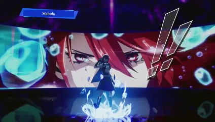 Gameplay español Persona 3 Reload