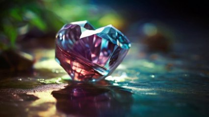 Here's another spiritual quote:The only lasting beauty is the beauty