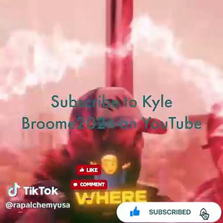 Music Video