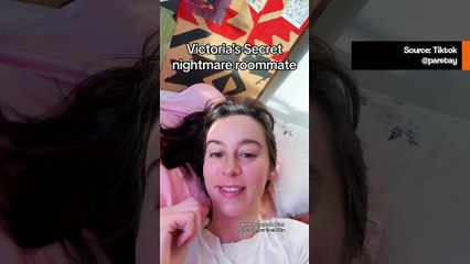 Lääkäri luistelee sairaalan käytävillä juhlistaakseen eläköitymistään ja tulee viraaliksi