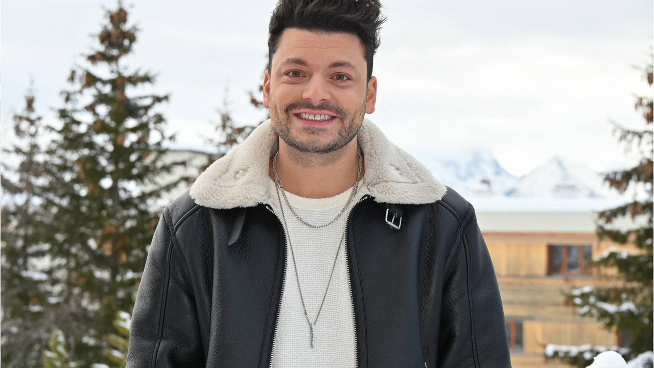 Kev Adams opéré en urgence : l’humoriste dévoile la raison de son hospitalisation
