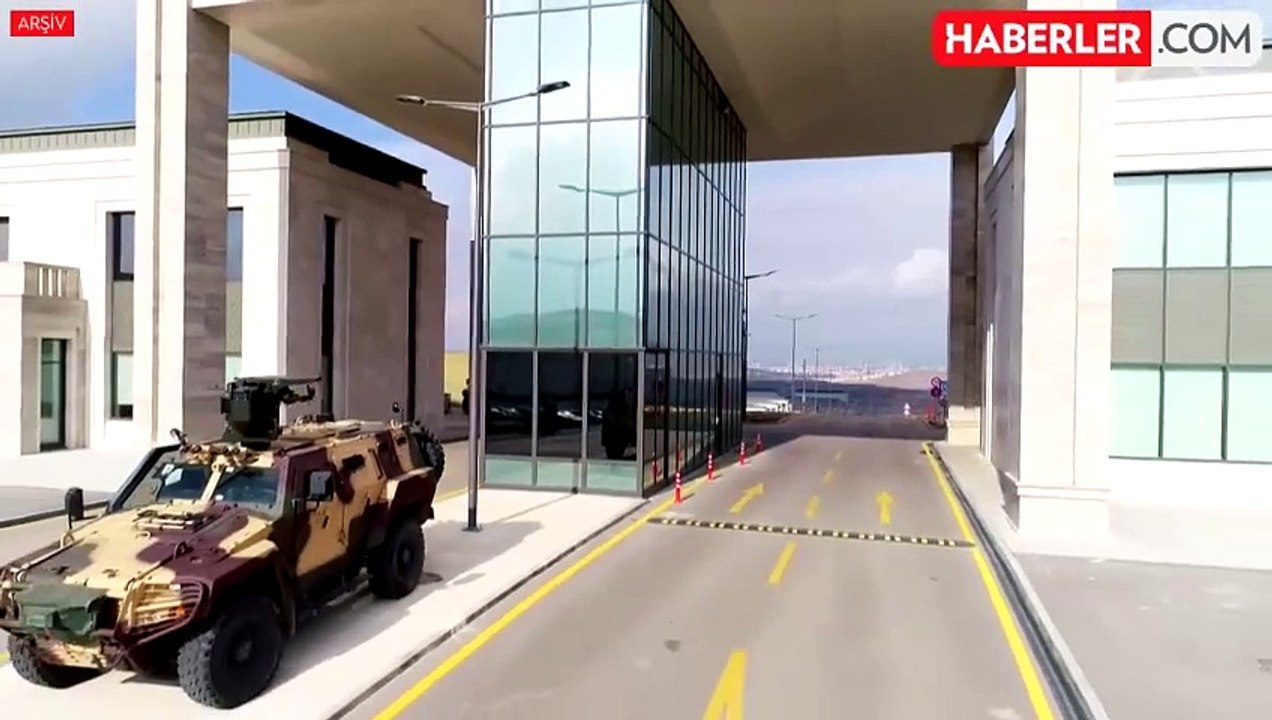 MİT'te çalışma başvurularında artış: Dövme sorusuna yanıt geldi