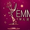 Les tenues glamour des stars aux Emmy Awards 2024 !