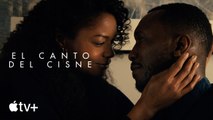 El canto del cisne — Tráiler oficial | Apple TV+