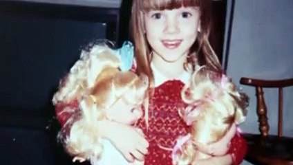 Finding Your Roots with Henry Louis Gates Jr. - S04E05 - Immigrant Nation