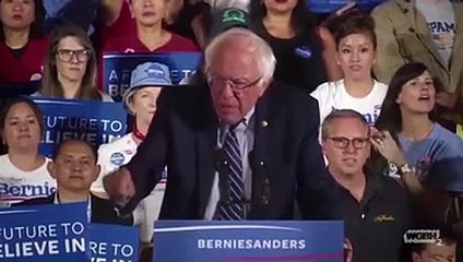 Finding Your Roots with Henry Louis Gates Jr. - S04E01 - The Impression