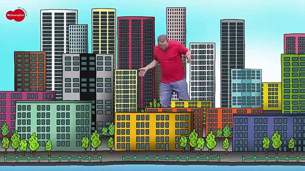 Magic_Toys_for_Kids___English_with_Steve_and_Maggie___Magic_English_Story_for_Kids_by_Wow_English_TV(360p)
