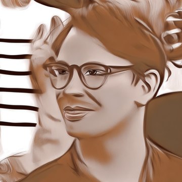 Le nouveau Maestro de N'oubliez pas les paroles sur France 2 fait l'unanimité : les internautes le célèbrent comme un véritable Superman !