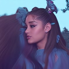 Les secrets dissimulés par Ariana Grande dans le clip de « Yes, And ? » révélés !