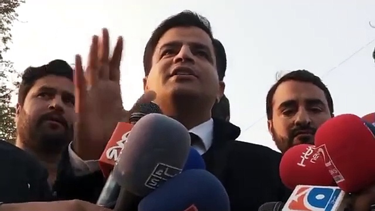 عمران خان کی جج سے جنگ چھڑ گئی | Imran Khan war broke out with the judge... Whatever you do, my vote is mine... Imran Khan should be released from jail... I will take an oath on any witness who comes against me.