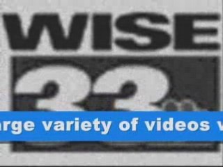 U2B temporary unavailability notice