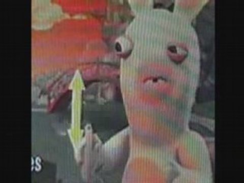 Le Zapping des blogs