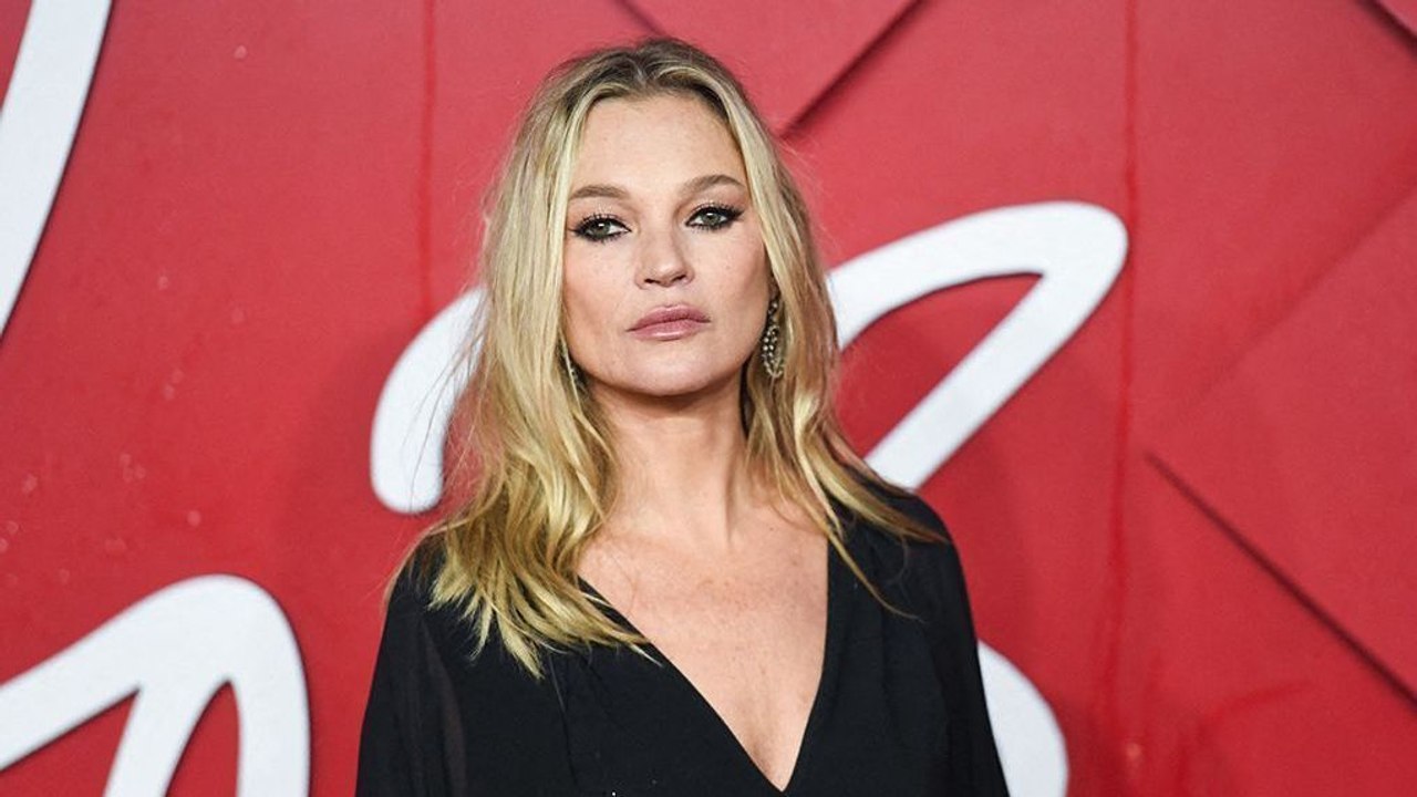 5 anecdotes sur l'une des mannequins les plus connues au monde