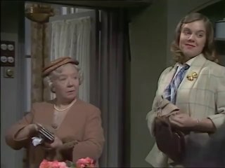 Bless Me Father (1981) (S3 Ep2)