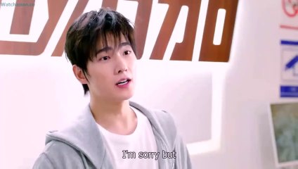 The King's Avatar (20219) Episode 9 With English Subtitles Cdrama