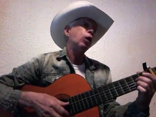 CHAMARRITA DE UNA BAILANTA