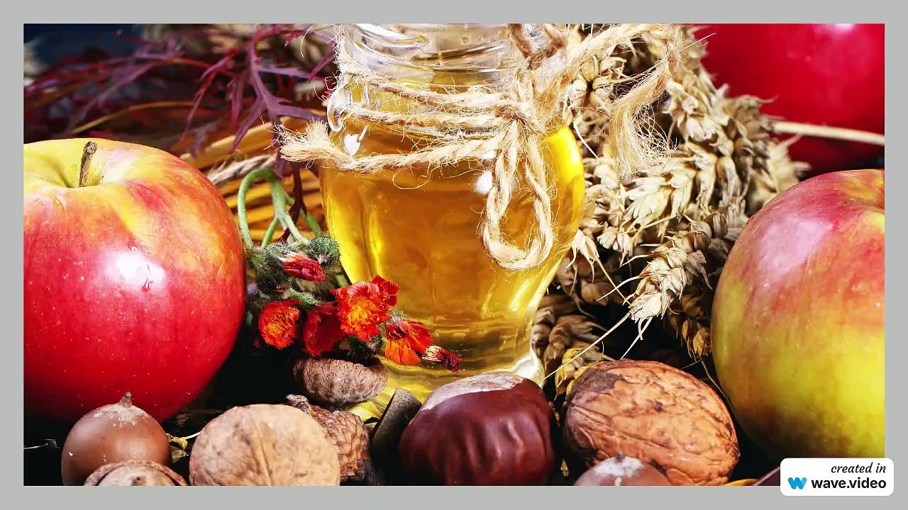 Gesundheitsvorteile von Honig, Graviola und Shilajit