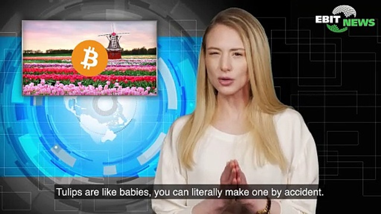 EbitNews