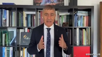 Pecoraro: bloccare autonomia differenziata o sar? Referendum