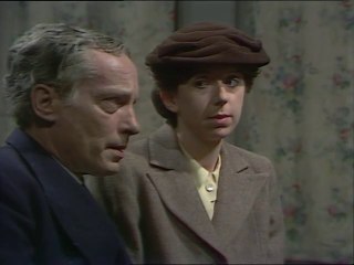 Bless Me Father (1981) (S3 Ep3)