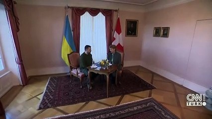 Rusya-Ukrayna savaşı biter mi?