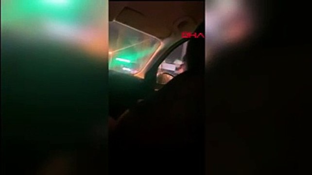 Ev karşılığında çocuk yapmak için Türkiye'ye geldi; hayatı kabusa döndü