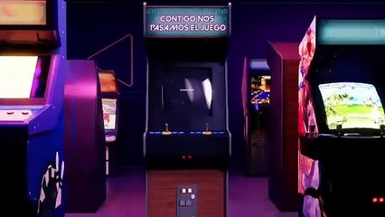 Unionistas-Barcelona