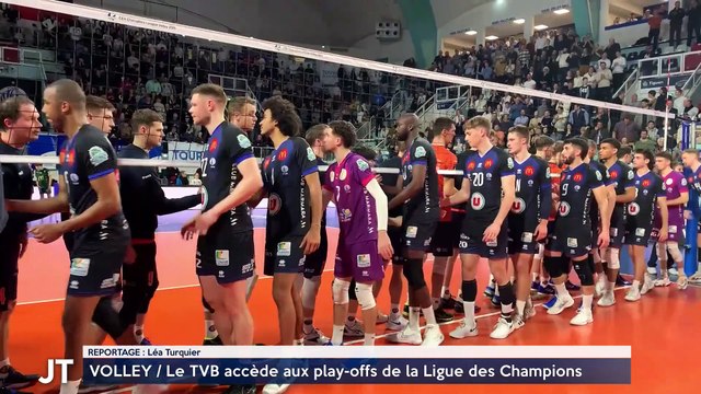 Le Journal - 18/01/2024 - CAMBRIOLAGES / La gendarmerie sensibilise la population