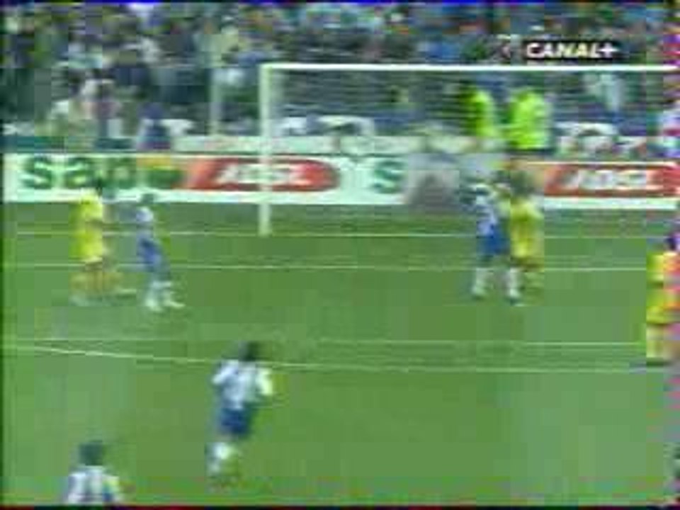 campeao