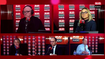 Sécurité des JO et rémunération des fonctionnaires