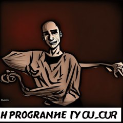 "Ce soir à la télé : Découvrez les incontournables, Fargo et L'île de la tentation !