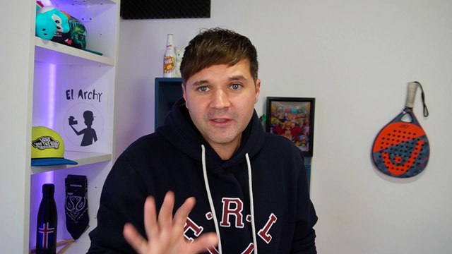 ¿Cuanto DINERO Gana por BOFETADA esta Japonesa en un bar? - MUNDO LOCO - Ultimas Noticias #1