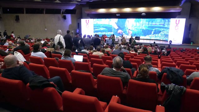 UGT, CEA y Junta de Andalucía se comprometen a trabajar por el empleo juvenil