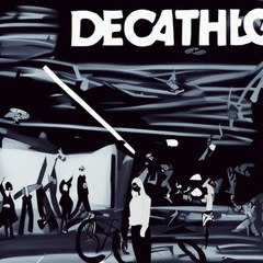 "Dépêchez-vous d'être parmi les testeurs recherchés par Decathlon pour des chaussures entièrement recyclées !