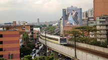 Medellín inició regulación de drogas con decreto que prohíbe su consumo en varios espacios