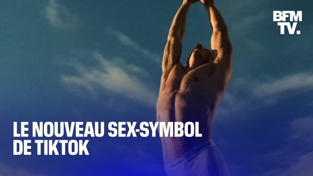 Qui est Jeremy Allen White, l'acteur récompensé aux Golden Globes et aux Emmy Awards, qui provoque des émois sur Tiktok?