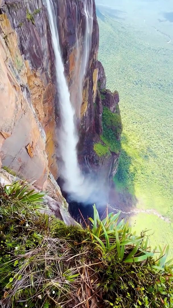 Travel To